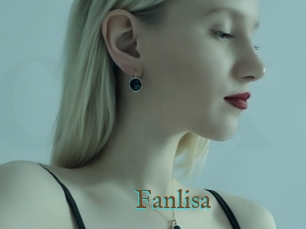 Fanlisa