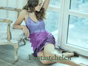 Fantastchelen