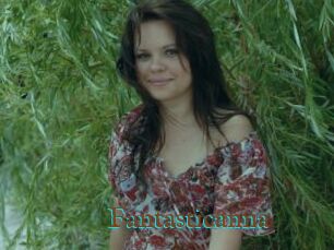 Fantasticanna