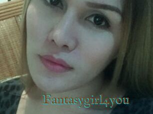 Fantasygirl4you