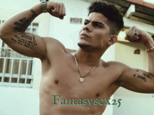 Fantasysex25