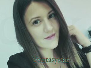 Fantasystar