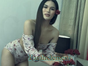 Farahclemens