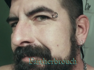 Fartherbtouch