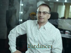 Fatdancer