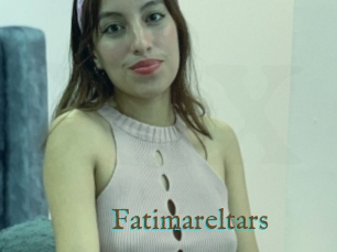 Fatimareltars