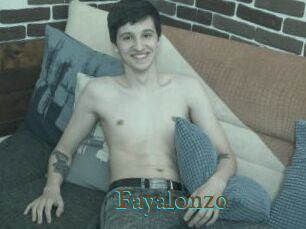 Fayalonzo