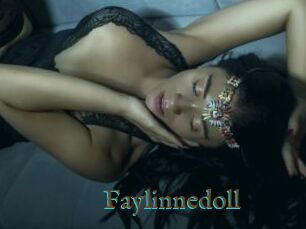 Faylinnedoll