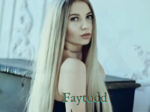 Faytodd