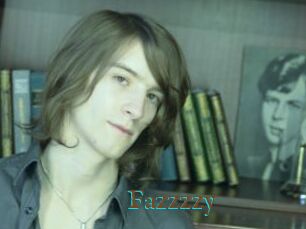 Fazzzzy