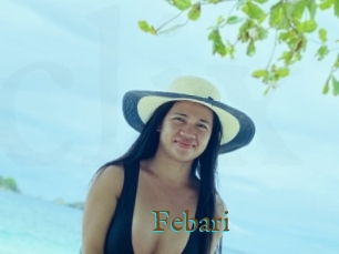 Febari