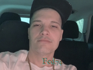Fed74