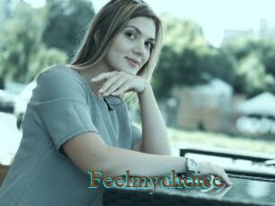 Feelmychoice