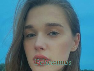 Feliceamos