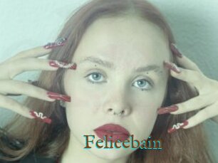 Felicebain