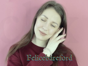 Felicebareford