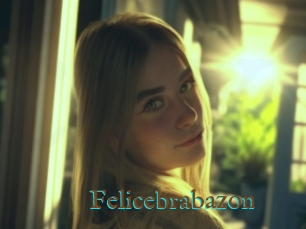 Felicebrabazon