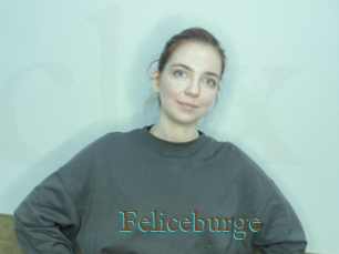 Feliceburge
