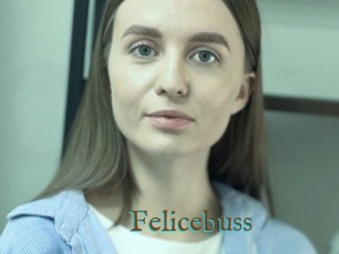 Felicebuss