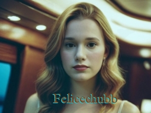 Felicechubb