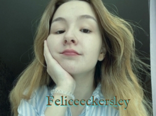 Feliceeckersley