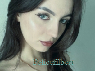 Felicefilbert