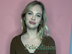Feliceflitton