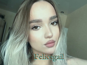 Felicegail