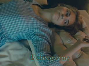 Felicegawne