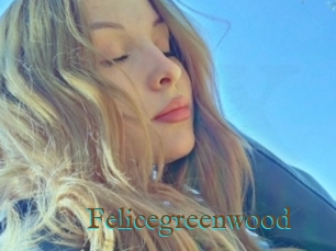 Felicegreenwood