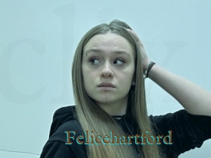 Felicehartford