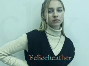 Feliceheather