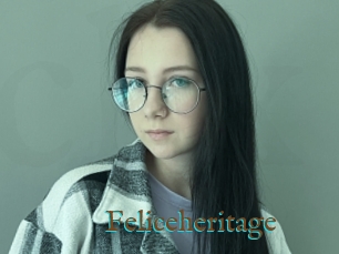 Feliceheritage