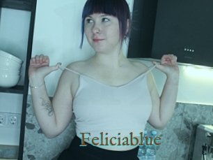 Feliciablue