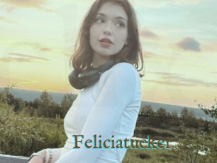 Feliciatucker