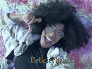 Felicitybaker