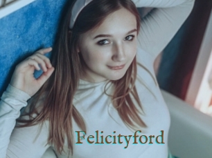 Felicityford