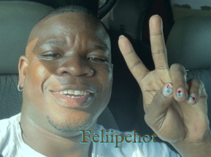 Feliipehot
