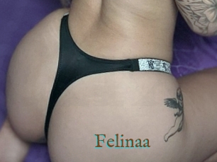 Felinaa