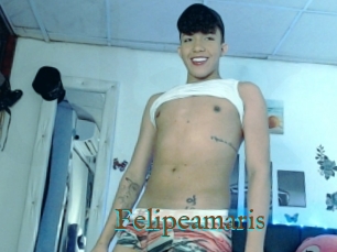 Felipeamaris