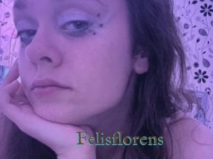 Felisflorens