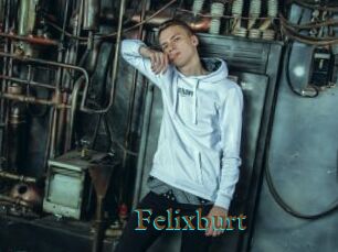 Felixburt