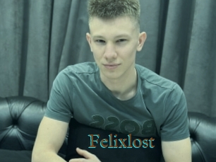 Felixlost