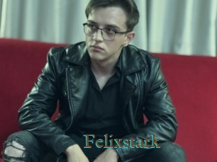 Felixstark