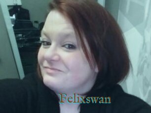 Felixswan