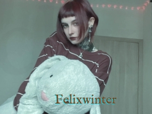 Felixwinter