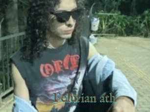 Felurian_ath