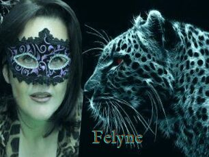 Felyne