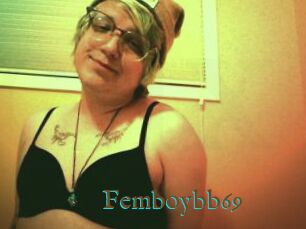 Femboybb69