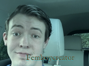 Femboycreator